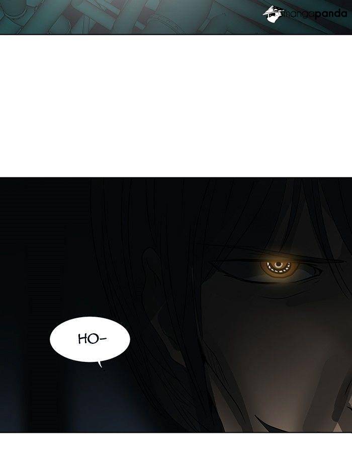 Tower of God Chapter 262 image 66